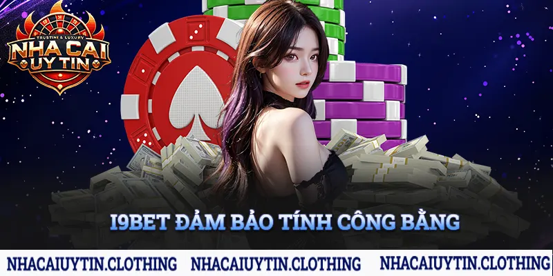 Sân chơi này có minh bạch như lời đồn thổi không?