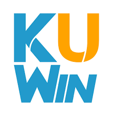 kuwin logo