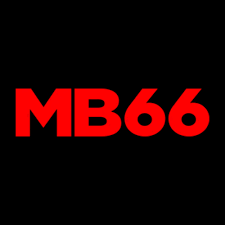 mb66 logo