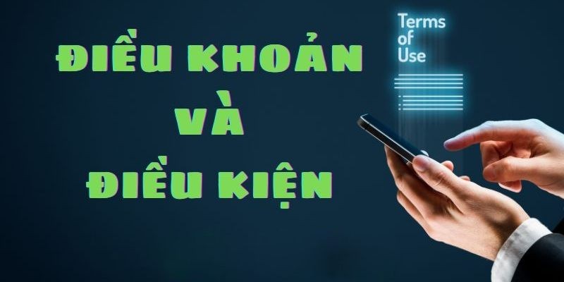 Bảo mật nghiêm túc mọi thông tin cho hội viên