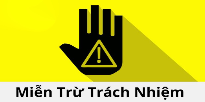 Trường hợp khách hàng được quyền miễn chịu hậu quả trên hệ thống